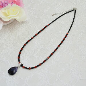 ΃gbvt/ubNXslӓnTSlbNX41cm(֍)AWX^[5cmVo[925