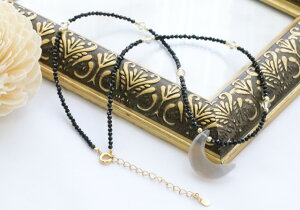 y݌ɏiz@JZhj[@ubNXsl@w}^Cg@KX@lbNX@40cmij@Vo[@qL@AWX^[