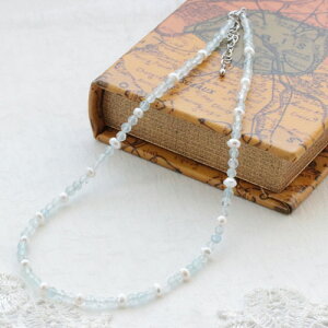 ANA}@W^@obN@i`@lbNX@41cmij+5cmAWX^[@^JqLAWX^[