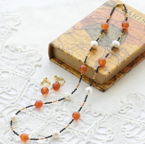 J[lA@w\iCgK[lbg@ubNXsl@W^@i`@lbNX@45cmij+5cmAWX^[@^JJj܃AWX^[@CO@^JlWol