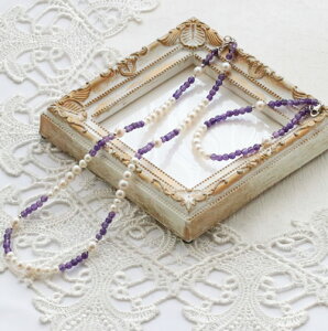 AVXg@W^@i`@lbNX@45cmij@uXbg@19cmij@Vo[925Jj܁@2_Zbg