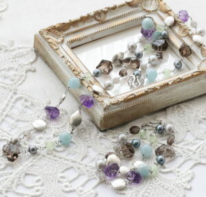 ANA}@AVXg@X[L[NH[c@Ax`@W^쏈@^Jp[c@lbNX@75cmij@2AuXbg@19cmij@Vo[925tbN@2_