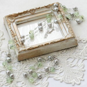 viCg@W^쏈@^J`F[@lbNX@90cmij@2AuXbg@20cmij+3cmAWX^[@Vo[925Jj܃AWX^[@2_Zbg