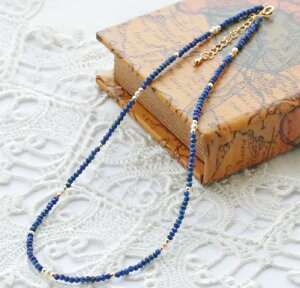 sXY@w}^Cg@W^@i`@lbNX@42cmij{5cmAWX^[@^JqLAWX^[