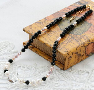 IjLX@@L[u@w}^Cg@W^@i`@lbNX@45cmij+5cmAWX^[@^JJj܃AWX^[