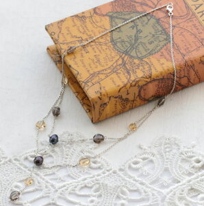 X[L[NH[c@Vg@@W^쏈@`F[lbNX@41cmij@Vo[`F[@Vo[925Jj