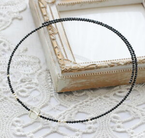 NH[c@ubNXsl@w}^Cg@W^@i`@lbNX@t[TCY@`LC[