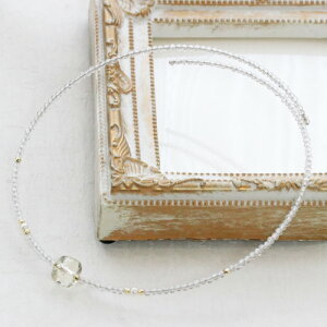 NH[c@@w}^Cg@W^@i`@lbNX@t[TCY@`LC[