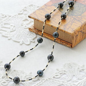 yʕdiz@ubNXsl@VF@w}^Cg@W^쏈@GhXlbNX@89`91cm