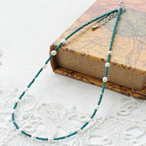 N\R@W^@obN@i`@w}^Cg@lbNX@41cmij+5cmAWX^[@^JqLAWX^[