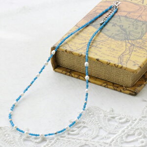 Ap^Cg@W^@obN@i`@Vo[~[{[@lbNX@47cmij+5cmAWX^[@^JqLAWX^[