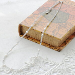 uhCg@W^@obN@i`@Vo[~[{[@lbNX@47cmij+5cmAWX^[@^JqLAWX^[