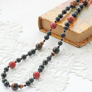 AtJX@TS@IjLX@c@^CK[AC@lbNX@75cmij@^J