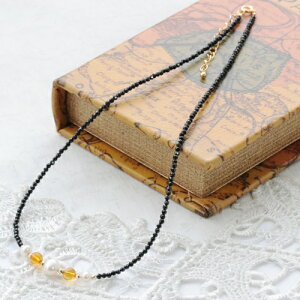 ubNXsl@w}^Cg@W^@i`@߁@lbNX@41`42cmij{5cmAWX^[@^JqLAWX^[