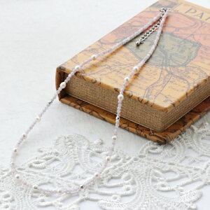 Nc@Cg@Vo[~[{[@W^@obN@i`@w}^Cg@lbNX@48cmij+5cmAWX^[@^JqLAWX^[