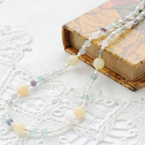 t[Cg@[YNH[c@JTCg@W^@i`J[@lbNX@55cmij{5cmAWX^[@^JqLAWX^[