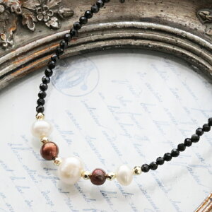 ubNXsl@w}^Cg@W^@i`@W^쏈@lbNX@41cmij{5cmAWX^[@^JqLAWX^[