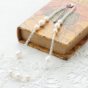 @W^@i`@lbNX@42cmij+5cmAWX^[@^JJj܃AWX^[