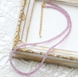 sNTt@CA@nhJbg@Of[V@lbNX@40cmij+5cmAWX^[@^JqLAWX^[