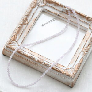 Nc@Cg@lbNX@41cmij{5cmAWX^[@^JJj܃AWX^[