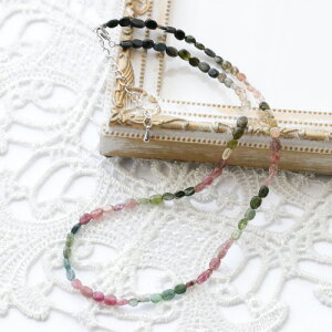 �g���}�����@�}���`�J���[�@�V���v���l�b�N���X�@��42�`43cm�i����j+5cm�A�W���X�^�[�@�^�J�q�L���A�W���X�^�[