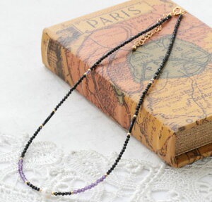 AVXg@ubNXsl@V_[@W^@i`@lbNX@42cm(){5cmAWX^[@^JqLAWX^[