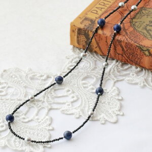 sXY@ubNXsl@w}^Cg@W^쏈@lbNX@75cmij{5cmAWX^[@^JqLAWX^[