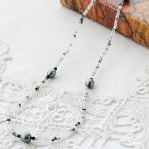 ubN`@W^쏈@KX@GhXlbNX@86cm