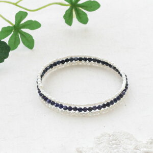 W^@CXʁ@Tt@CA@3ARCuXbg@`LC[@t[TCY