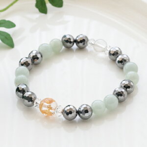 {Ő@ewc@@hS@@16cm@VRSuXbg