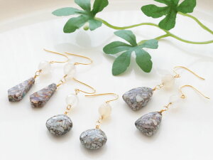 UCNXg[@G`IsAIp[Jbp[@[Xg[@K14GF@sAX