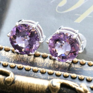 JA Jbg@AVXg 8mm@sAX@Vo[925@WLb`t