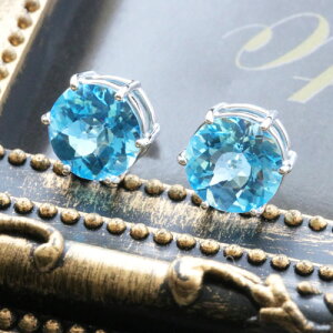 JA Jbg@u[gp[Y @8mm@XCXJ[@sAX@Vo[925@WLb`