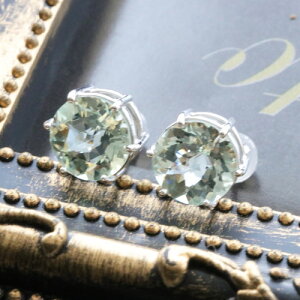 JA Jbg@O[NH[c 8mm@sAX@Vo[925@WLb`