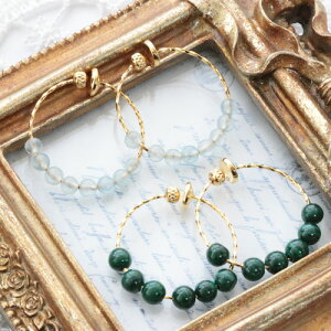 ANA}@}JCg@t[vCO@mz[sAX@C[Jt@^J