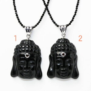 IjLXy_ggbvXsltlbNX`F[42.5cm()AWX^[5cmVo[925