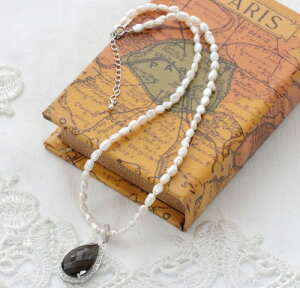 yʕdiz@X[L[NH[c@W^@obN@i`@L[rbN@lbNX@41cmij+5cmAWX^[@^JqLAWX^[