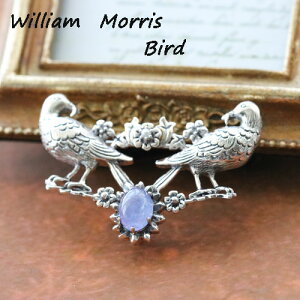 RWG[ EBAEX w x^UiCgEW^EzCggp[YVo[925@u[`^y_gWilliam@MorrisyIIzpBOXt