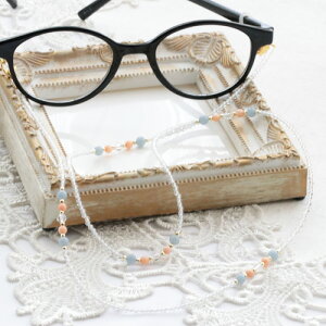 @GWFCg@sNTS@[CTS@Kl`F[@}XN`F[@lbNX@78cmij@^J