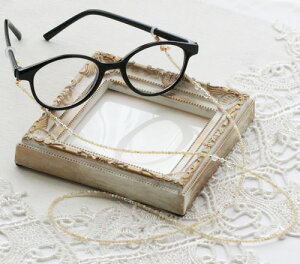 VF@NbN@w}^Cg@W^@i`@Kl`F[@}XN`F[@lbNX@80`81cmij@^J