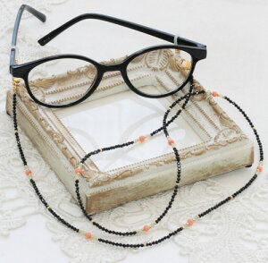 sNTS@[CTS@viCg@ubNXsl@Kl`F[@}XN`F[@lbNX@75cmij@^J