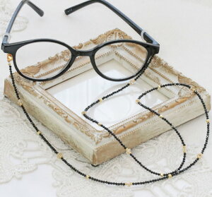 Vg@ubNXsl@w}^Cg@Kl`F[@}XN`F[@lbNX@70`71cmij@^J