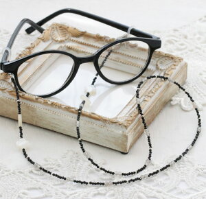 uhCg@ubNXsl@L@Kl`F[@}XN`F[@lbNX@67cmij@^J