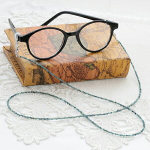 u[g}@Kl`F[@}XN`F[@lbNX@72`73cmij@^J