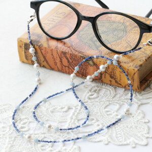 \[_Cg@GWFCg@W^@Kl`F[@}XN`F[@lbNX@70cmij@^J