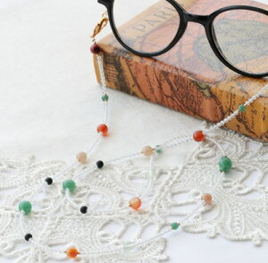 Ax`@[Xg[@J[lA@viCg@@cIjLX@Kl`F[@}XN`F[@lbNX@70cmij@^J