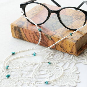 W^@CX@i`@^[RCYigR΁j@Xsl@Kl`F[@}XN`F[@lbNX@63cmij@^J