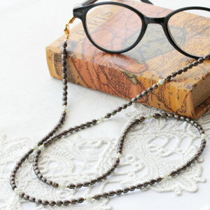 W^쏈@Ő@Kl`F[@}XN`F[@lbNX@76cmij@^J