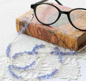 y󂠂菤iz@^UiCg@TUʁ@w}^Cg@W^@CX@i`@Kl`F[@}XN`F[@lbNX@70cmij@^J