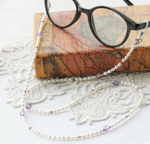 W^@CX@i`@AVXg@[hCgK[lbg@w}^Cg@Kl`F[@}XN`F[@lbNX@66cmij@^J